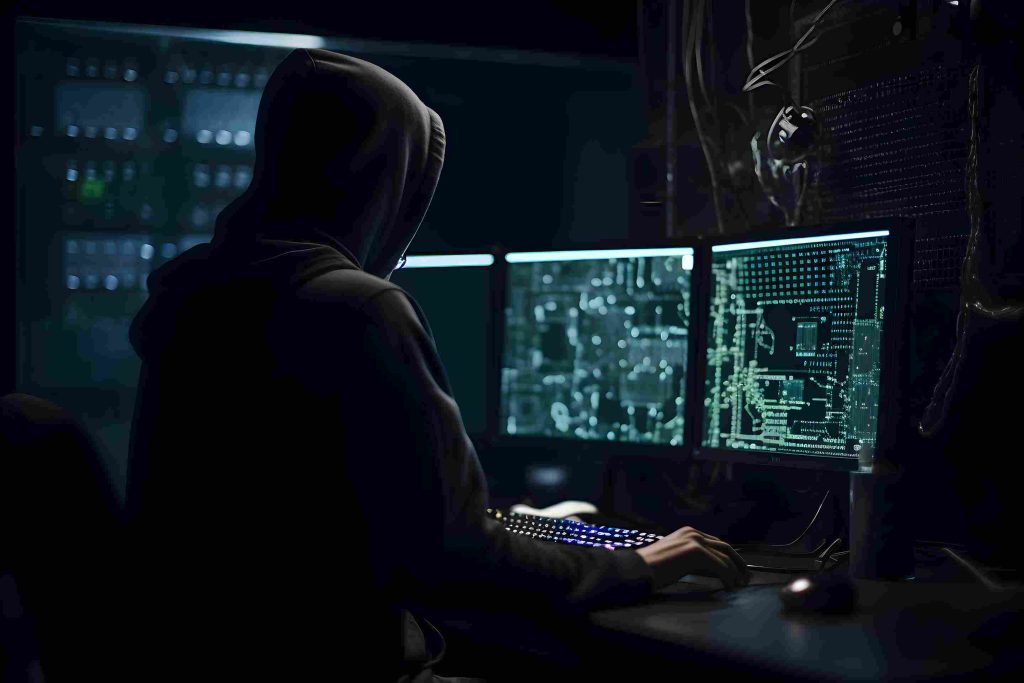 doxing adalah