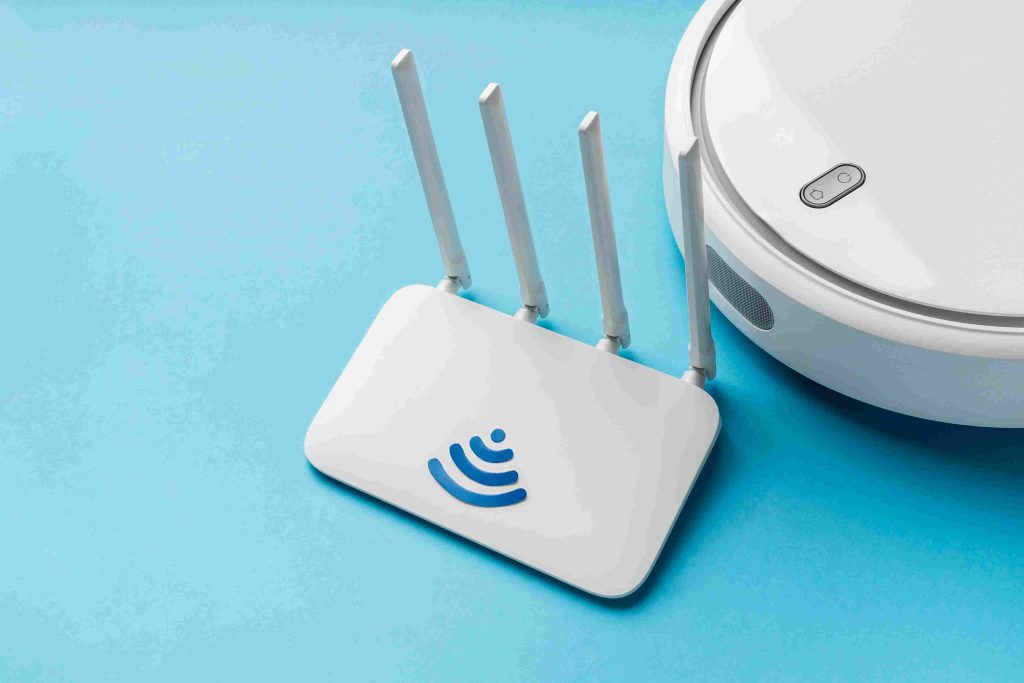 access point adalah
