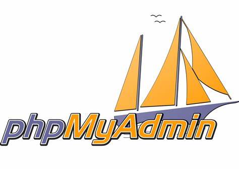 localhost phypmyadmin