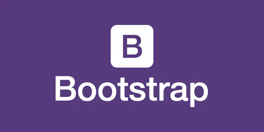 bootstrap adalah