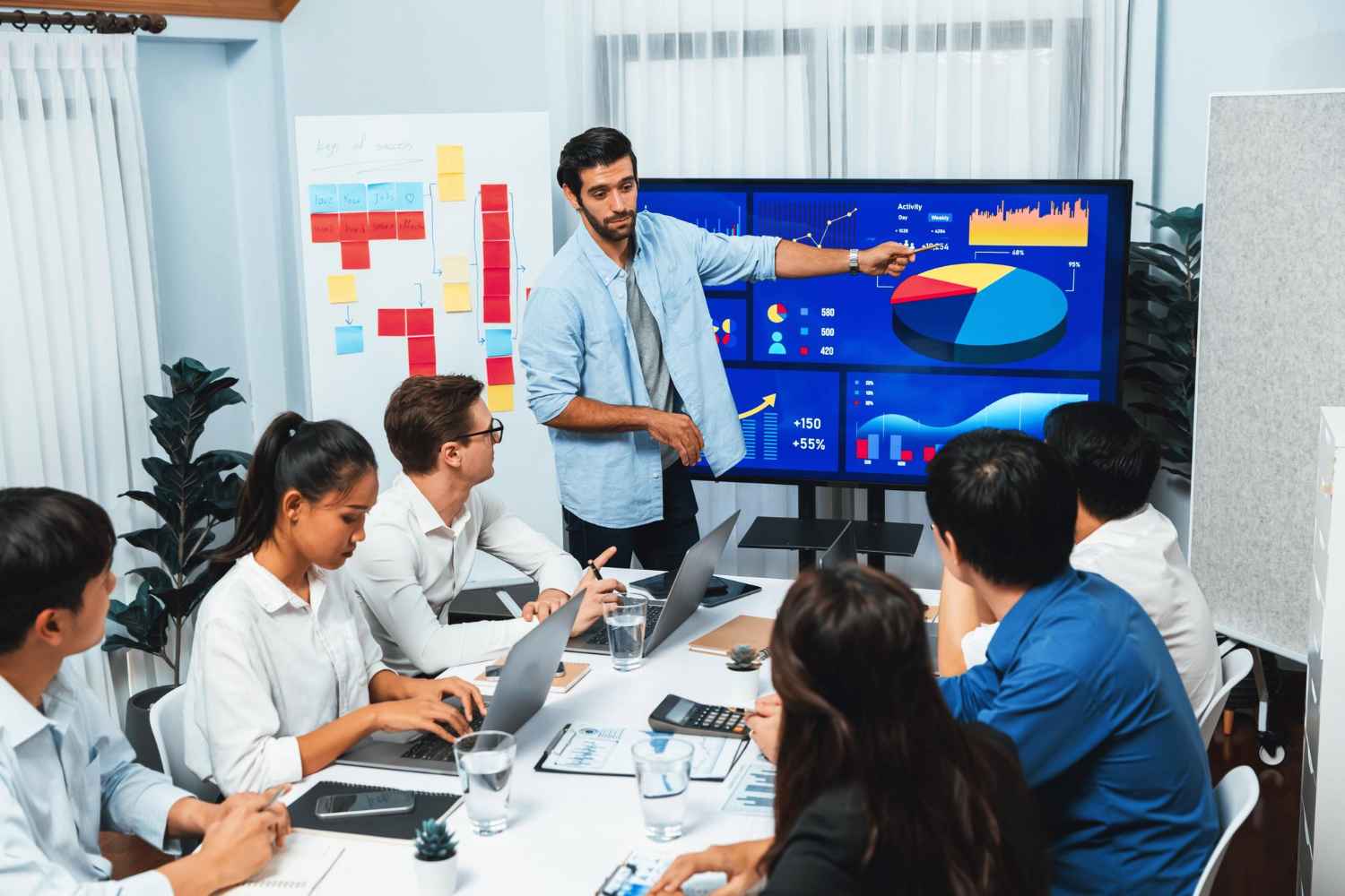 manfaat bootcamp marketing