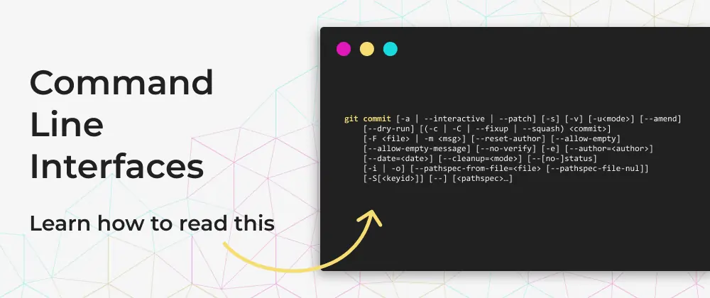 apa itu cli