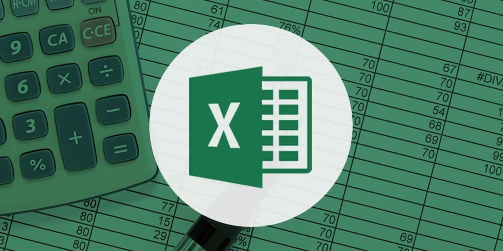 rumus excel