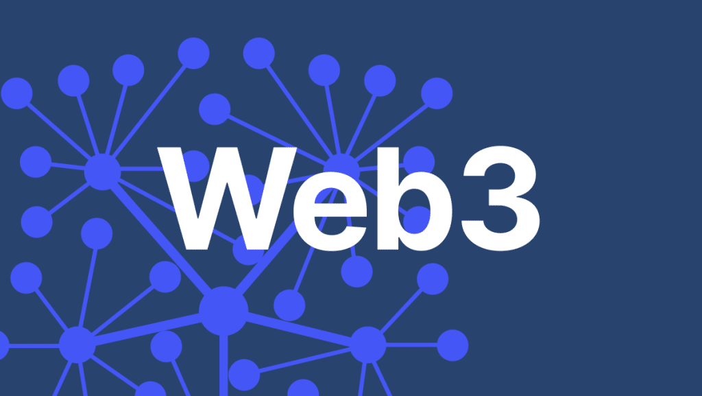apa itu web3