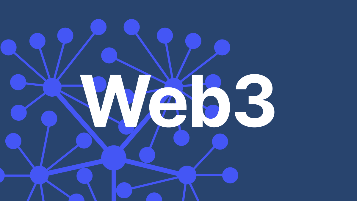 apa itu web3