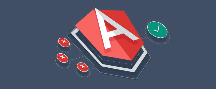 angular adalah