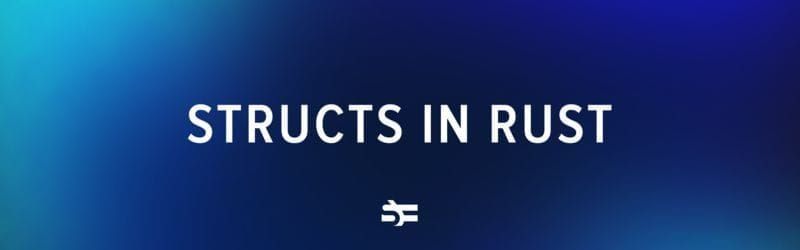 struct adalah