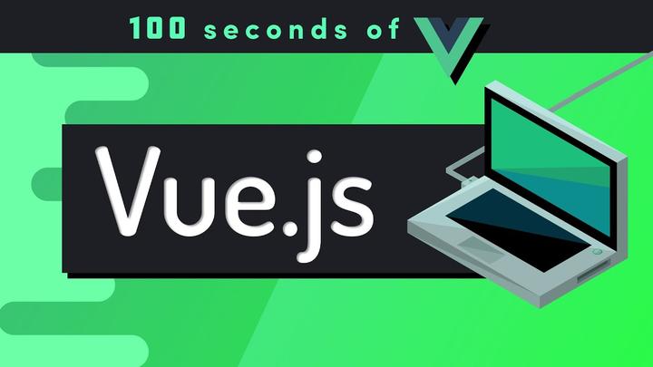 vue.js