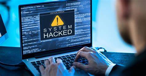 situs web hack