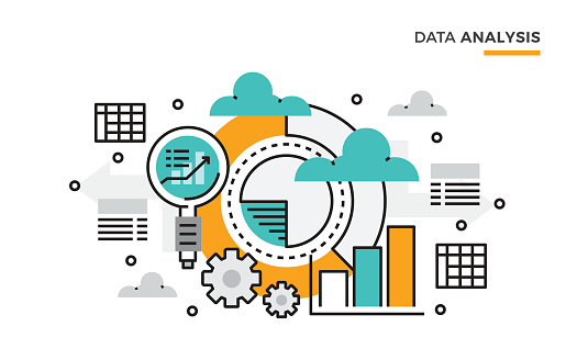 data nominal