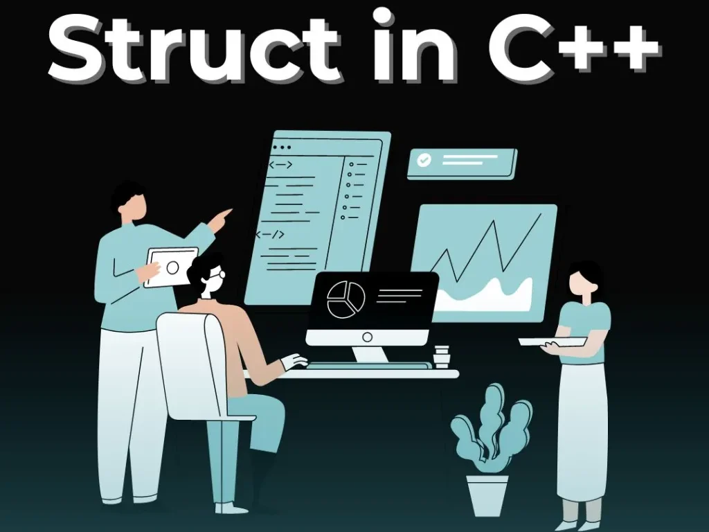 struct