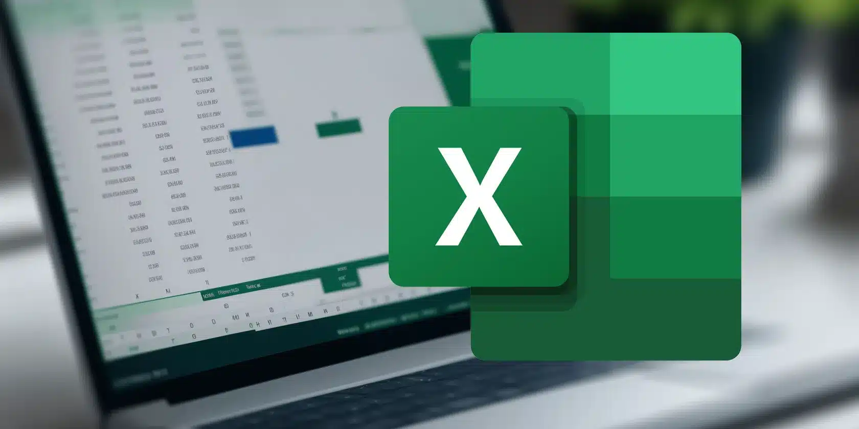 excel dan spreadsheet
