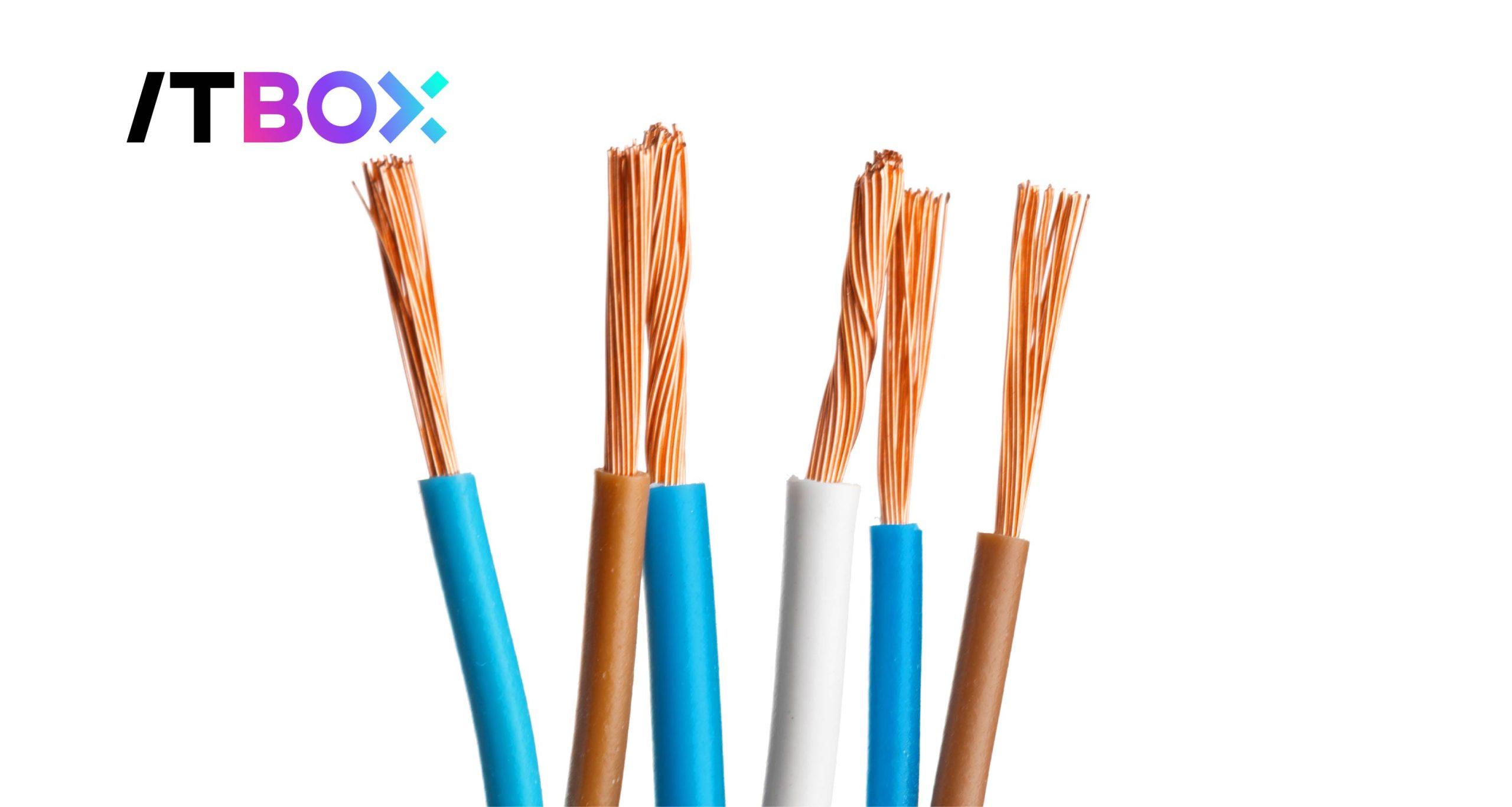 Kabel Serat Optik