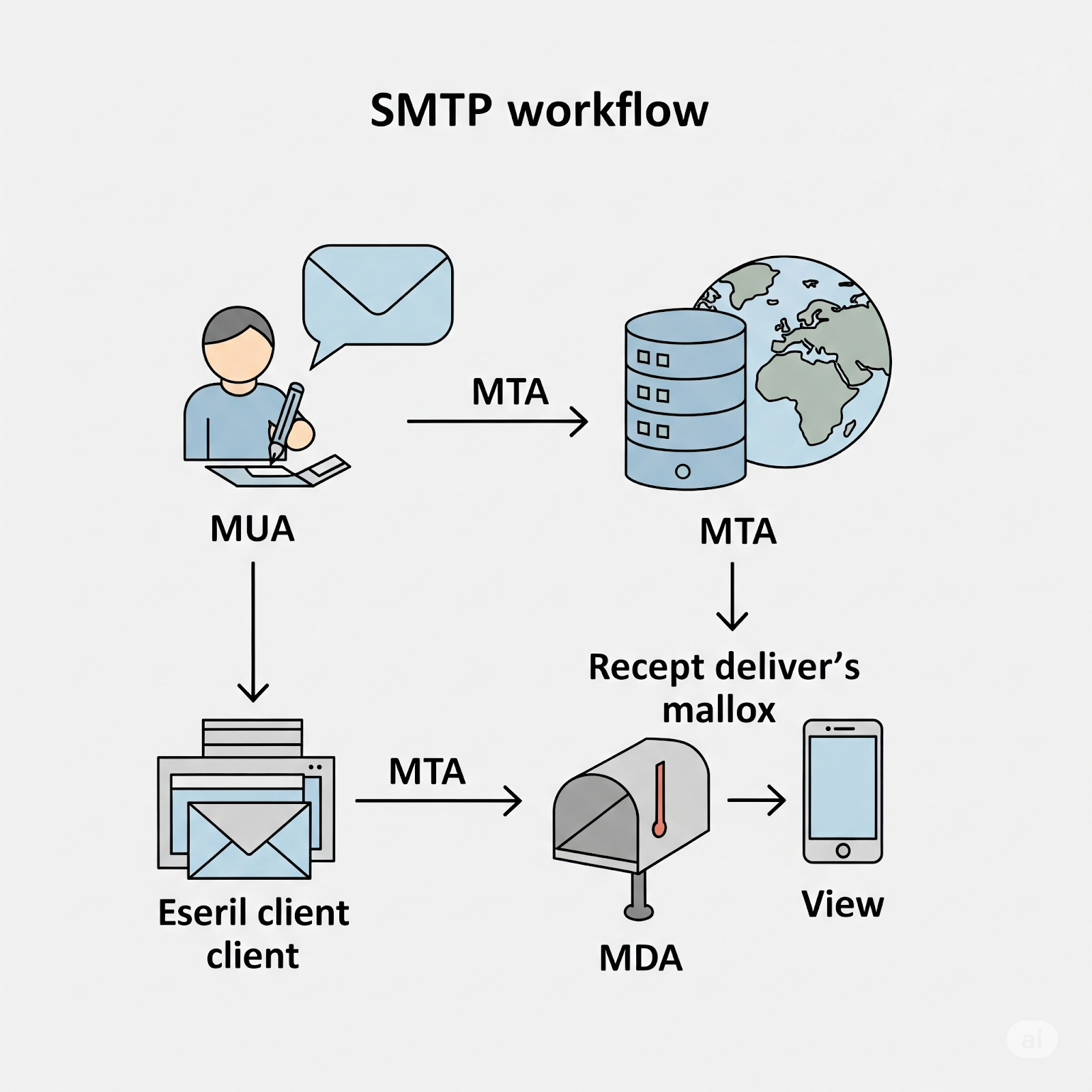 SMPT-Workflow-itbox