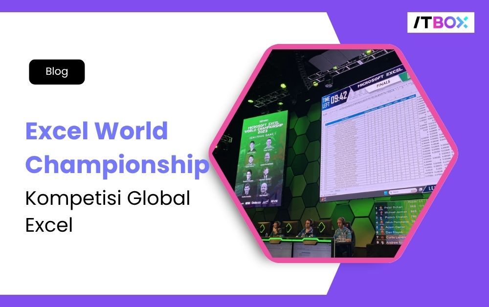 excel-World-Championship-ITBOX