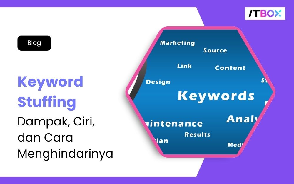 Keyword-Stuffing-ITBOX