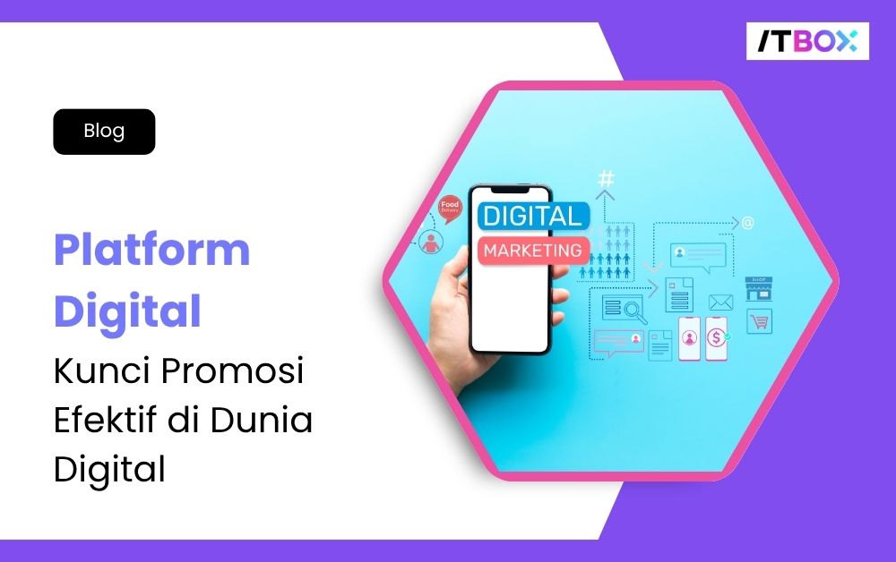 Platform-Digital-ITBOX