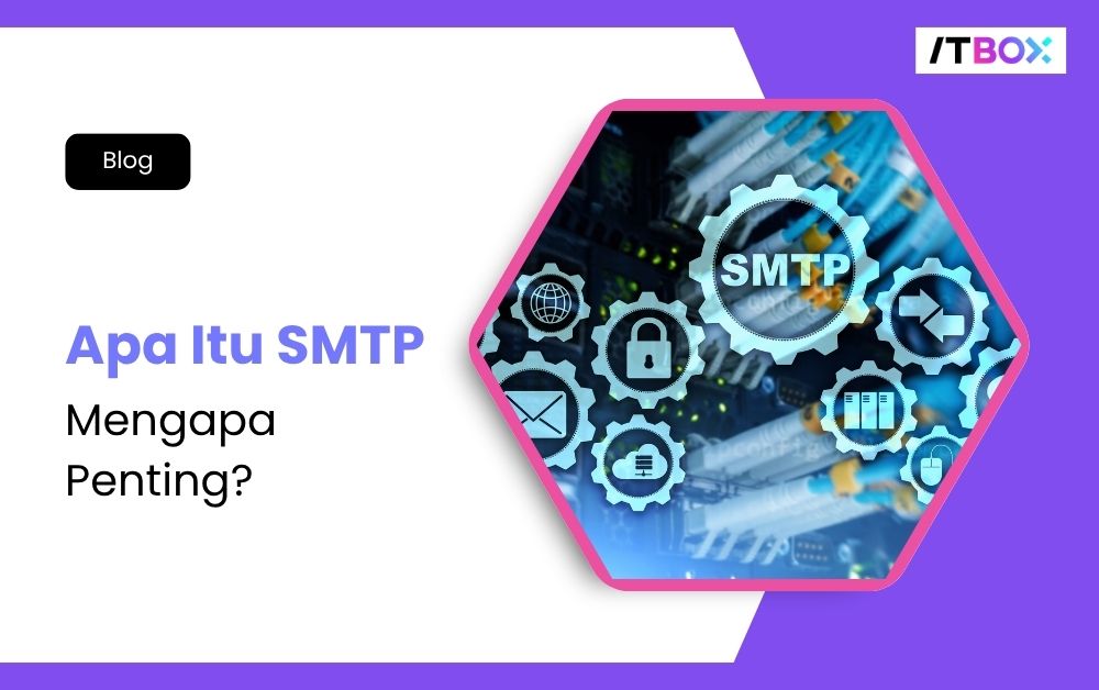 smtp-itbox