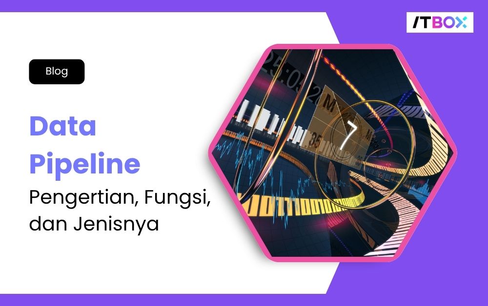 data-pipeline-itbox