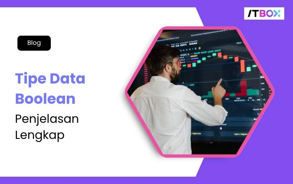 Tipe-data-boelan-ITBOX