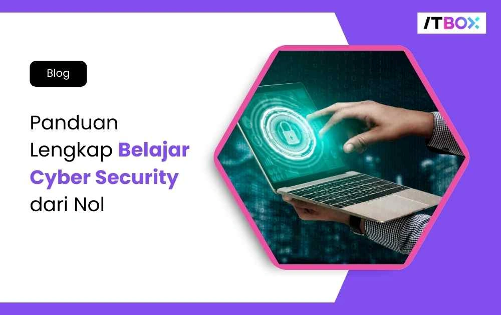 Belajar-Cyber-Security-ITBOX