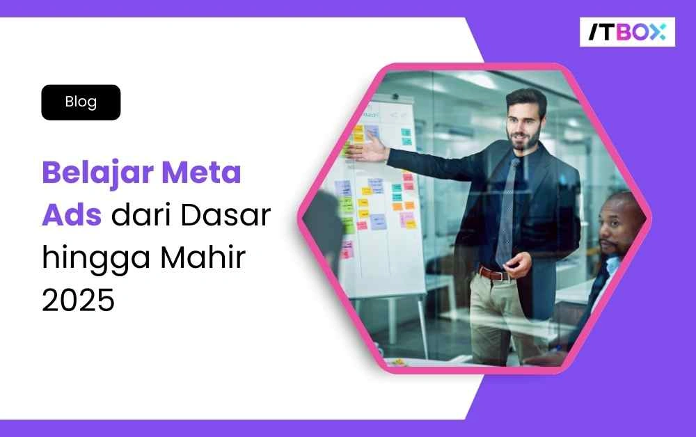 Belajar-Meta-Ads-ITBOX