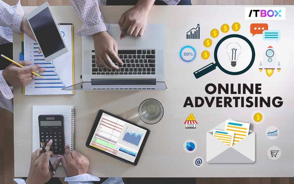 Hal-Hal-yang-Perlu-Dipahami-Sebelum-Memulai-Iklan-di-Meta-ITBOX