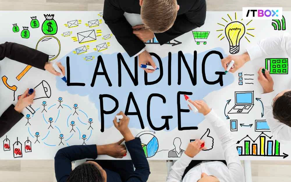 Landing-Page-ITBOX