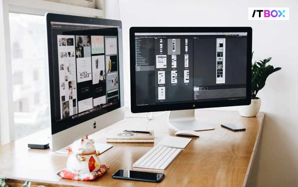 Tips-Mendesain-Website-Company-Profile