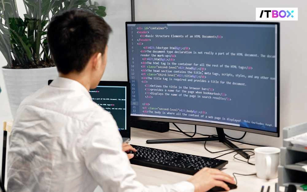 Tools-dan-Library-Python-yang-Umum-Digunakan