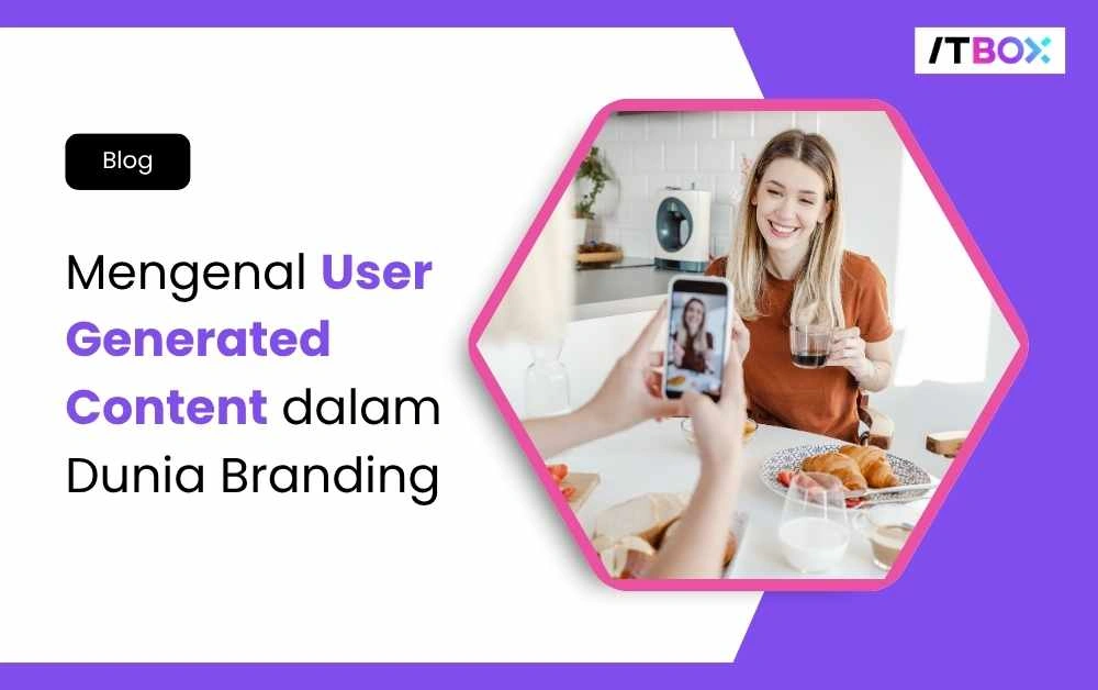 User-Generated-Content-ITBOX