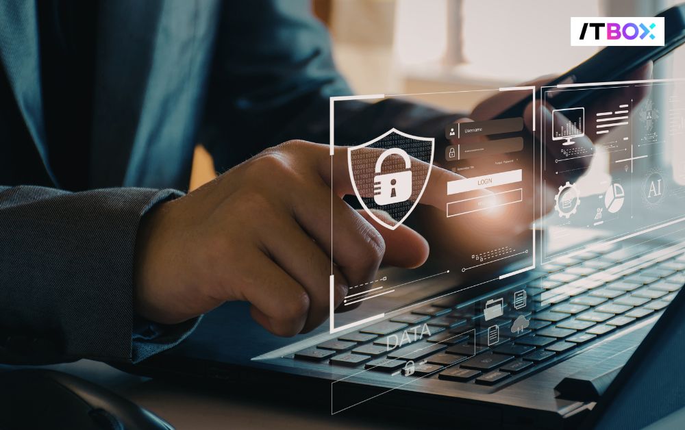 pengertian web security