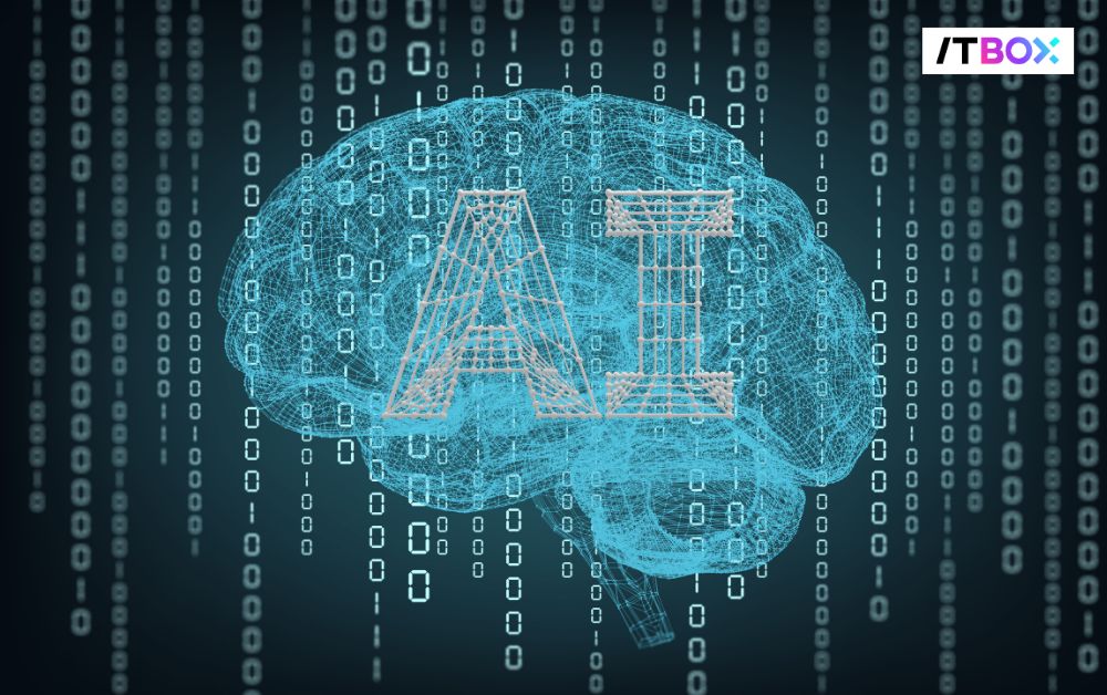 pytorch digunakan untuk apa?