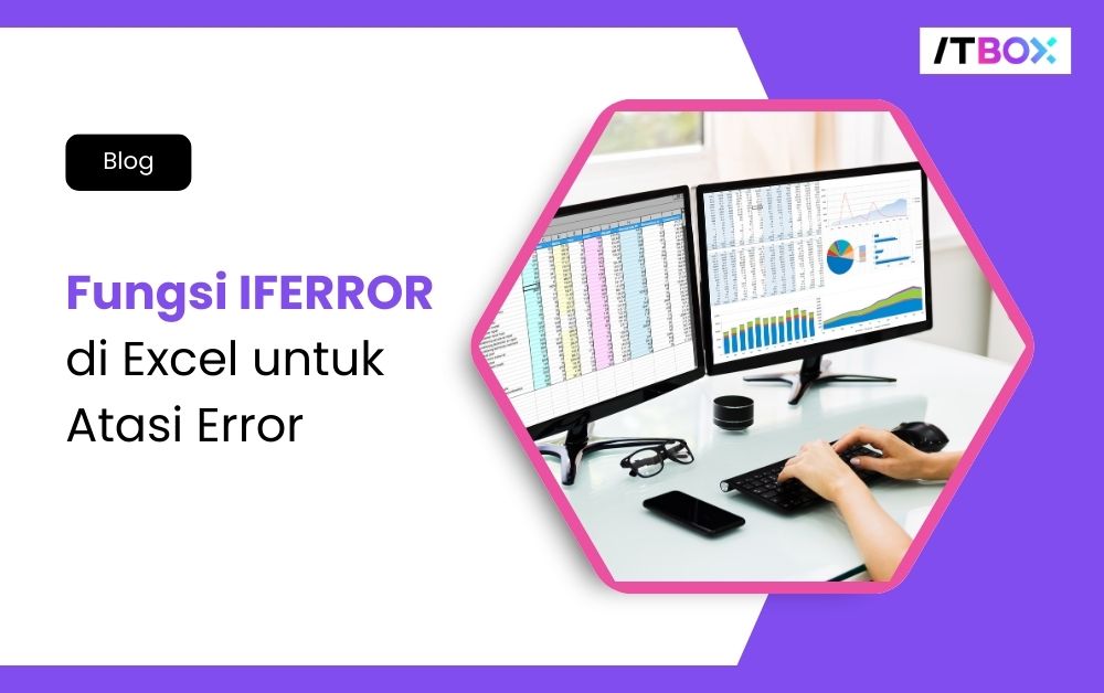 iferror