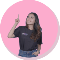 nih mpink